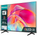 Телевизор HISENSE 55E7KQ