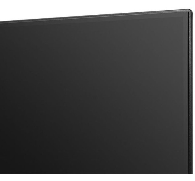 Телевизор HISENSE 55E7KQ