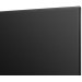 Телевизор HISENSE 55E7KQ
