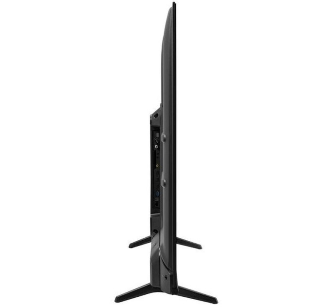 Телевизор HISENSE 55E7KQ