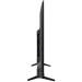 Телевизор HISENSE 55E7KQ
