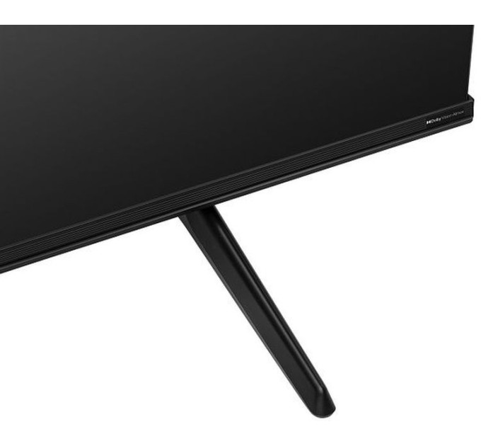 Телевизор HISENSE 55E7KQ