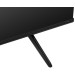Телевизор HISENSE 55E7KQ