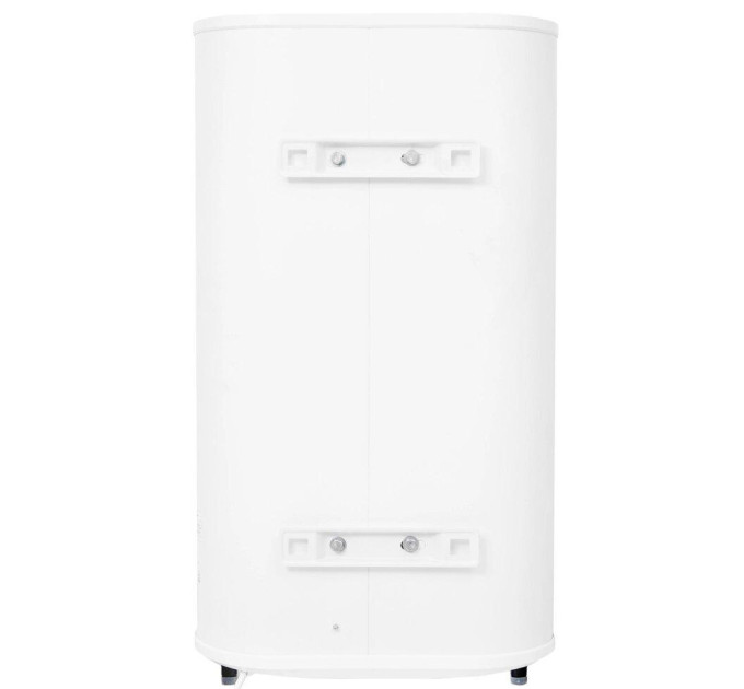 Бойлер Midea D80-20ED2 (W)