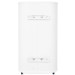 Бойлер Midea D80-20ED2 (W)