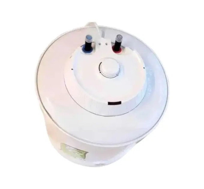 Бойлер Rens Comfort RE50-15W
