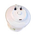 Бойлер Rens Comfort RE50-15W