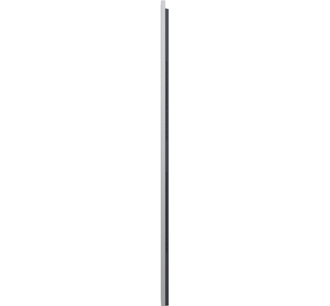 Телевизор Lg OLED77G51LW