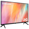 Телевизор Samsung UE50AU7100