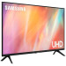 Телевизор Samsung UE50AU7100