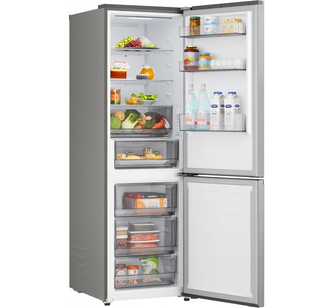 Холодильник Lg GC-B459EMYM