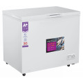 Морозильная камера Ergo BD-251 RF