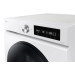 Стиральная машина Samsung WD11DB7B85GWUA
