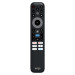Телевизор Ergo 32JHQ7500