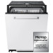 Посудомоечная машина Samsung DW60DG760B00U1