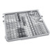 Посудомийна машина Samsung DW60DG770B00U1