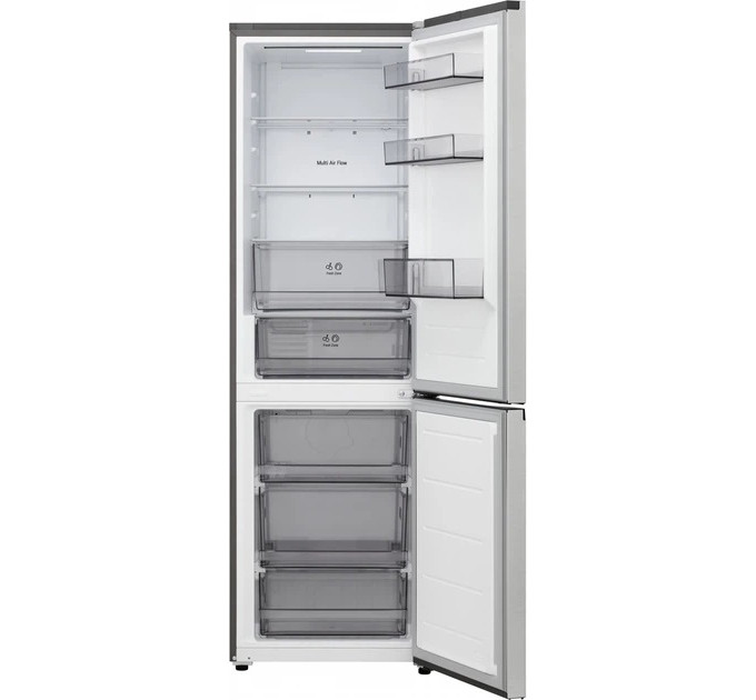 Холодильник Lg GC-B459EMYM