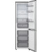 Холодильник Lg GC-B459EMYM