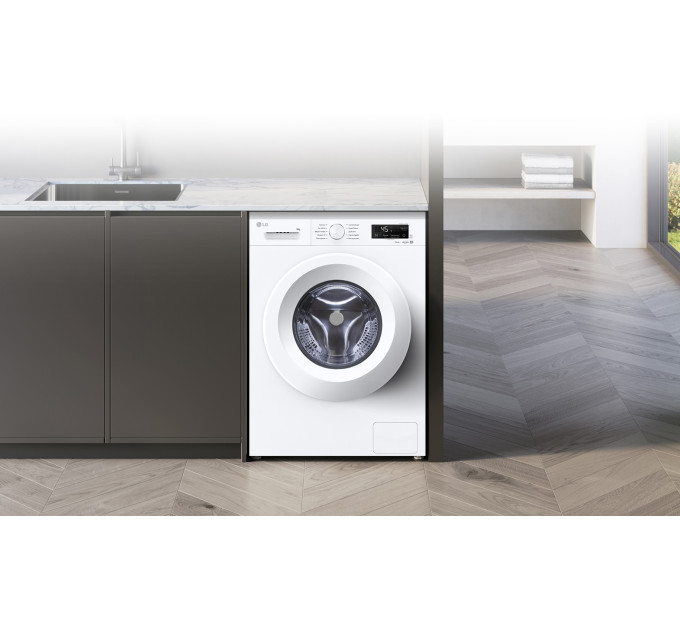Стиральная машина Lg F2Y2NS3WE