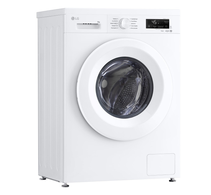Стиральная машина Lg F2Y2NS3WE