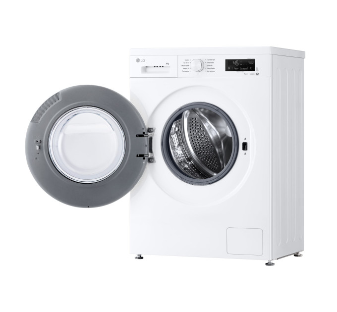 Стиральная машина Lg F2Y2NS3WE