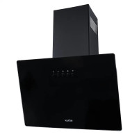  Ventolux MIRROR 45 BG (700) PB