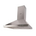 Вытяжка Ventolux Lazio 60 INOX (1000) LED
