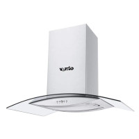  Ventolux ISOLA RIALTO 90 (1200)