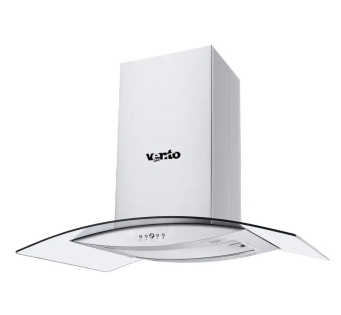 Вытяжка Ventolux ISOLA RIALTO 90 (1200)