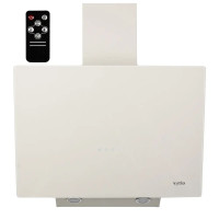  Ventolux MIRROR 60 IVG (1000) TRC