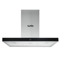  Ventolux ISOLA Italia 90 BG (1200) TRC