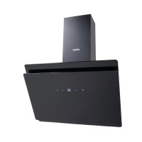  Ventolux TOSCANA 60 BK (1000) TC