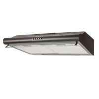  Ventolux ROMA 60 BK 2M LUX