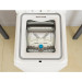 Пральна машина Whirlpool TDLRB 65242BS EU/N