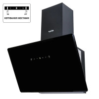  Ventolux MIRROR 60 BG (1000) TC MS