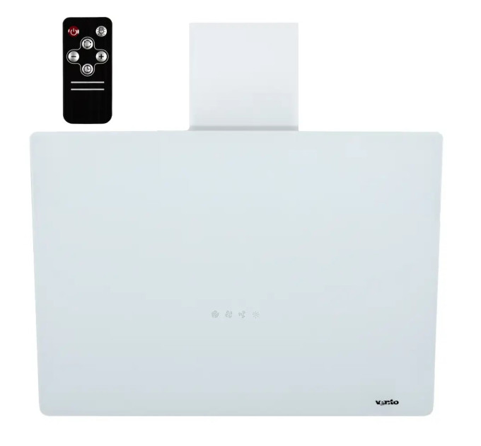 Вытяжка Ventolux MIRROR 60 WG (1000) TRC