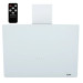 Вытяжка Ventolux MIRROR 60 WG (1000) TRC