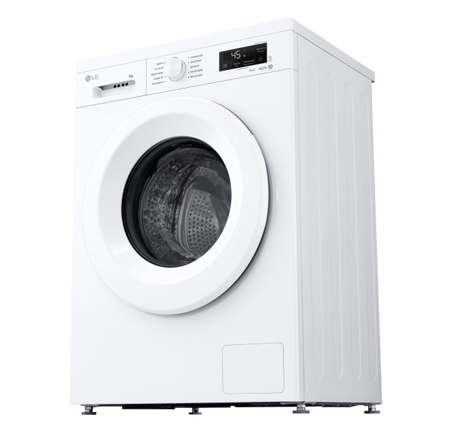 Стиральная машина Lg F2Y2NS3WE