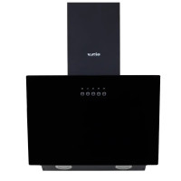  Ventolux MODENA 50 BK (700) PB