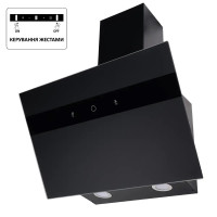  Ventolux MIRROR 60 MBG (1000) TC MS