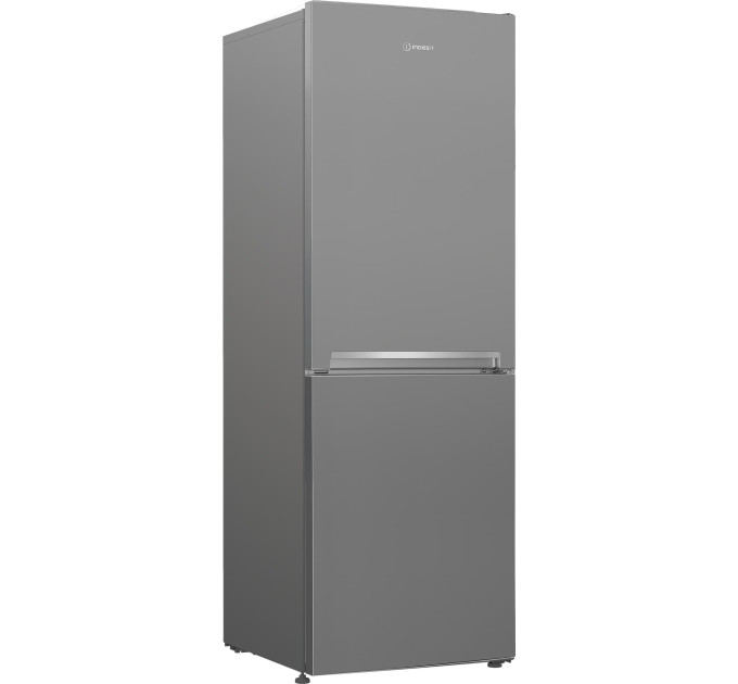 Холодильник Indesit INKS1341S4E