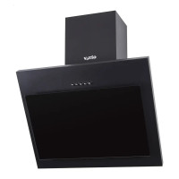  Ventolux TIVOLI 50 BK (700) PB