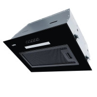  Ventolux PUNTO 45 BG (700) PB