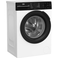 Beko BM1WFSU36233WPBB