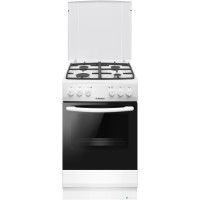 Hansa FCMW580450