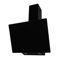  Ventolux MIRROR 60 BG (700) PB