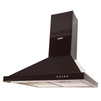  Ventolux Lazio 60 BR (1000) LED
