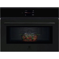 Electrolux EVM9E2XT