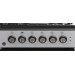 Кухонна плита PRIME Technics PSGE 50223 B