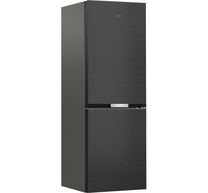 Холодильник Whirlpool WHK 25364 XBR4E